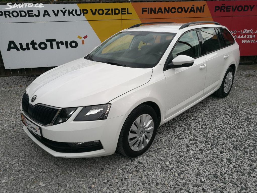 Hlavní fotka